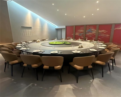 企迪家具商務(wù)宴請(qǐng)酒店家具專業(yè)服務(wù)