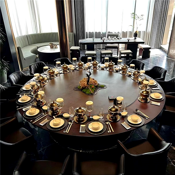 餐飲家具一站式 餐飲家具一站式