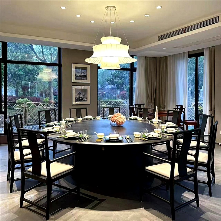 實(shí)木餐桌 實(shí)木餐桌