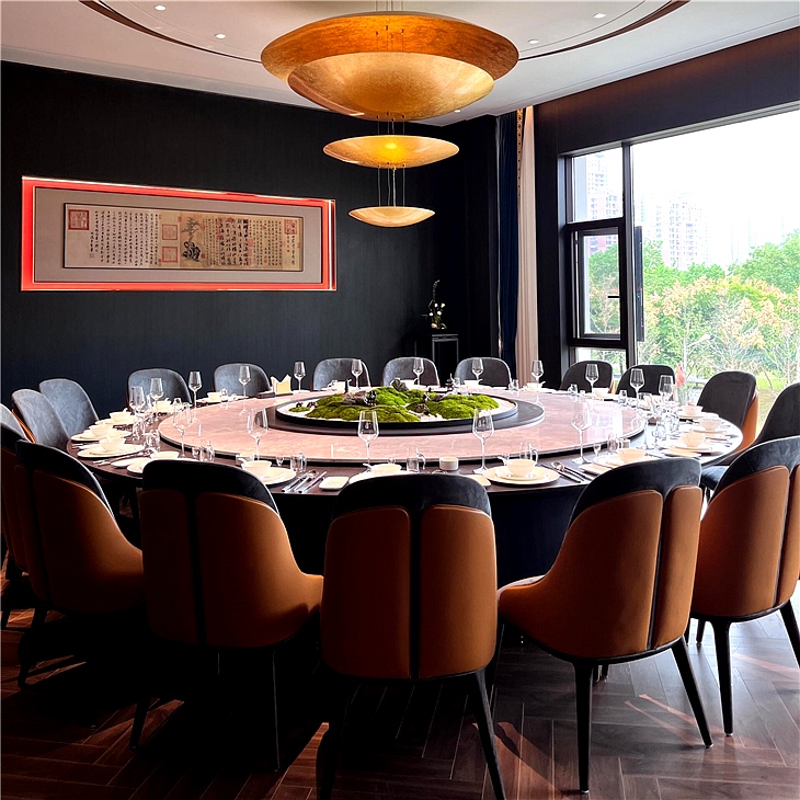 會(huì)所包廂家具 會(huì)所包廂家具