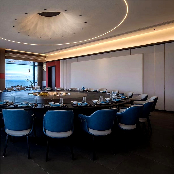 商務(wù)宴請酒店家具 商務(wù)宴請酒店家具