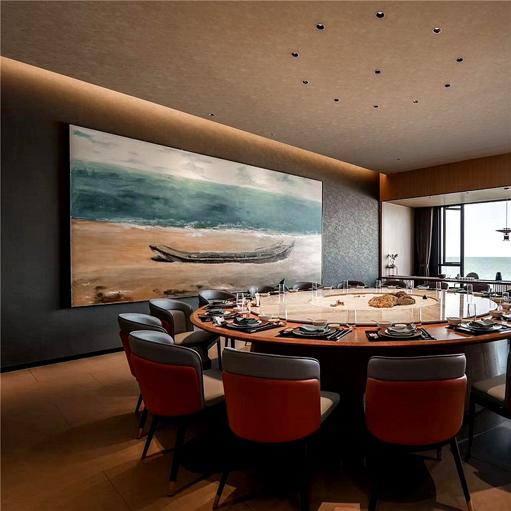 酒店餐飲家具 酒店餐飲家具