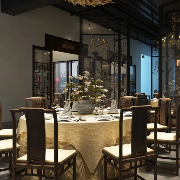 微信截圖_20220414134740 微信截圖_20220414134740