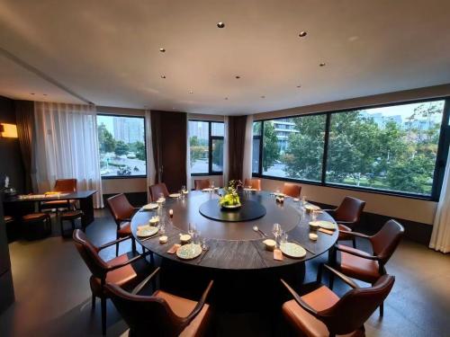 c26d19f4cd451b5115996ce17d409b4(1) c26d19f4cd451b5115996ce17d409b4(1)