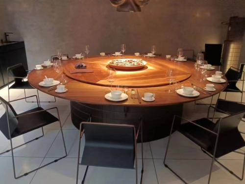 a3713d5652bd39b1b6b1ceb28de0b6f(1) a3713d5652bd39b1b6b1ceb28de0b6f(1)