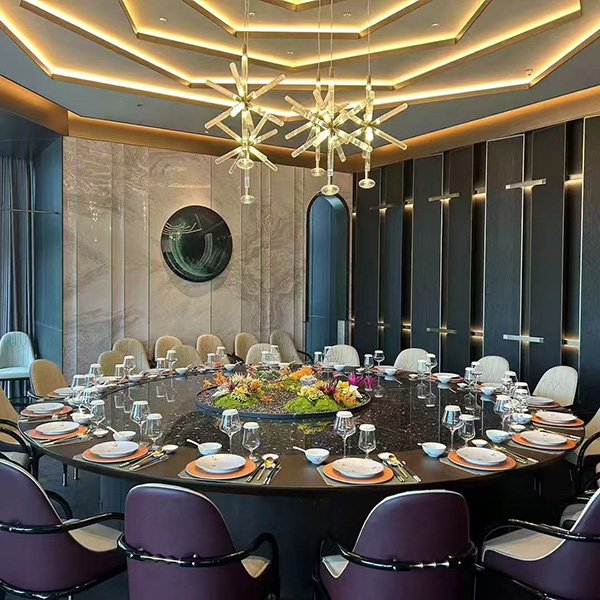 3c8bcfce0881f92f820f60106633219 3c8bcfce0881f92f820f60106633219