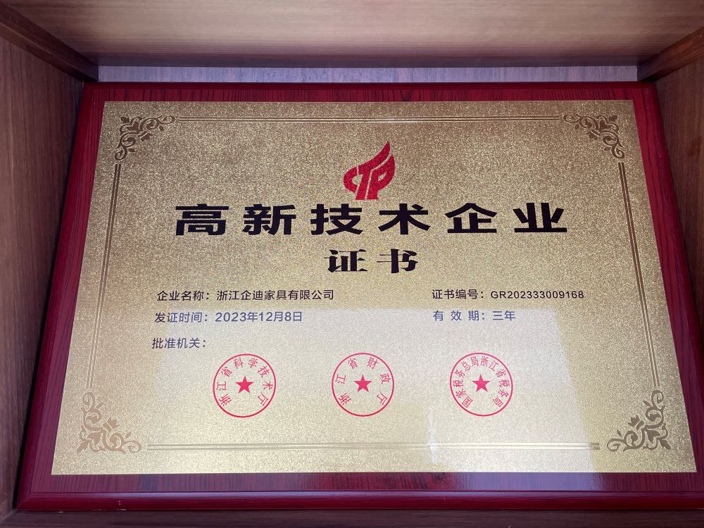 aa4611cfb61ee4b2cbfe2a8e058727d