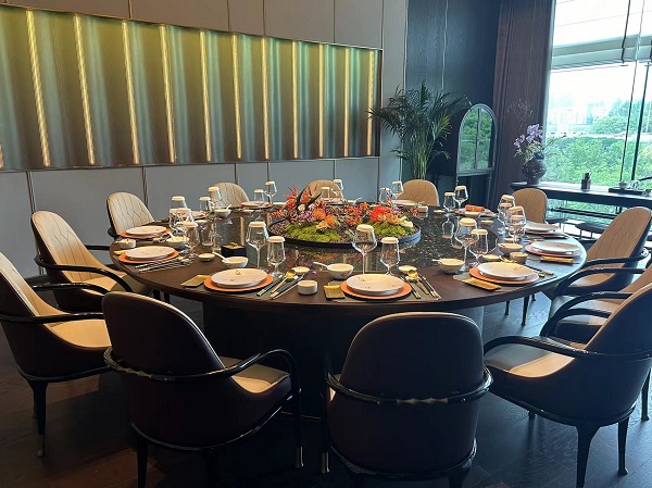 791f3d388bda07c472c4c118fb18706