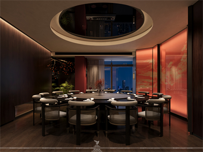 e236c56061f81709be376b7a036e5b6 e236c56061f81709be376b7a036e5b6