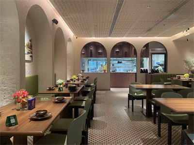 品回味 西北菜 品回味 西北菜