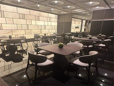 宴拾玖 (2) 宴拾玖 (2)