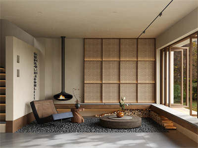 55ee7f3dd56c0e4f35a0a5ec3d1e0e9