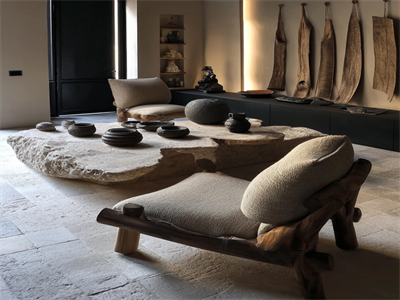 b8dc96df4d1dcd55297673477c81884