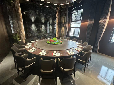 6979382cffda453a06de9e58b1b2f8f