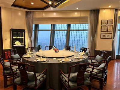 d659204f-4b2e-4eef-b4f6-b800494dcbb9 d659204f-4b2e-4eef-b4f6-b800494dcbb9