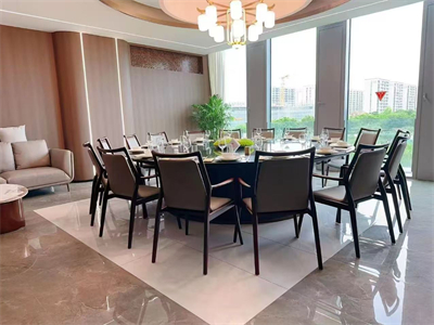 a3e797e86324b046048280768d28989