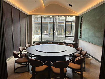 c765cc6cbf2e2c2ad3d2cc8507ba551 c765cc6cbf2e2c2ad3d2cc8507ba551