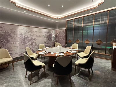 543e029648b7192f8724e4b9de2637b