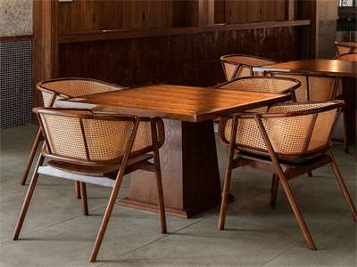 微信截圖_20240328135354