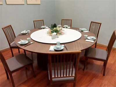 f72ee9760ce0b0c6a3c46af7a7f91e1 f72ee9760ce0b0c6a3c46af7a7f91e1