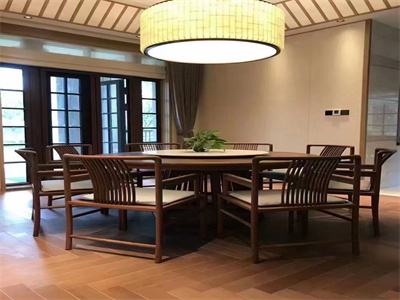 65af0c98aa84a65e5190d29ff6db39c 65af0c98aa84a65e5190d29ff6db39c