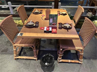 86e57d4c947bfce94473b7fd01e5322 86e57d4c947bfce94473b7fd01e5322