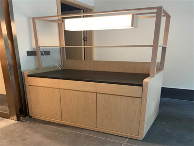 微信圖片_20250509130832