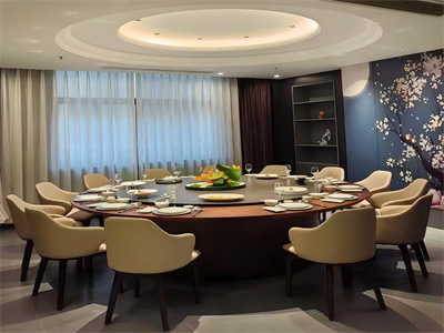 664c4f0d8adf005f2b86d71b1151a04