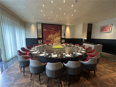 b417a347-be3c-469d-9a0c-6e77b8a2f1b2