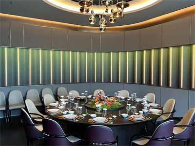 a2cd1031d783a513767d3b1d79dfa9e