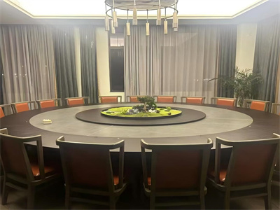 微信圖片_202503221412441(1) 微信圖片_202503221412441(1)