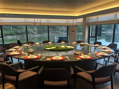 微信圖片_20250322141246(1) 微信圖片_20250322141246(1)