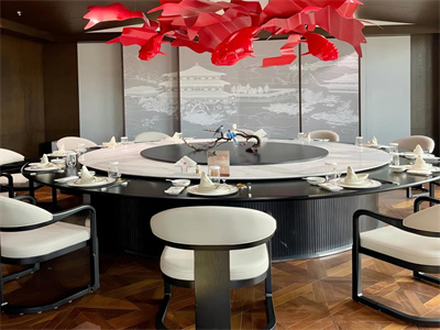 微信圖片_20250305102133 微信圖片_20250305102133