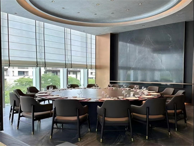 微信圖片_202503171438421 微信圖片_202503171438421