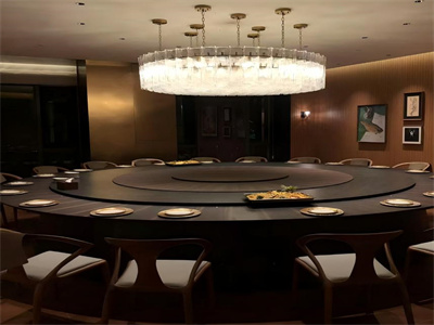 微信圖片_20250509130849(1) 微信圖片_20250509130849(1)