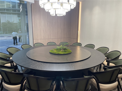 28a42112-489a-44bc-8d5b-b2c96789470c