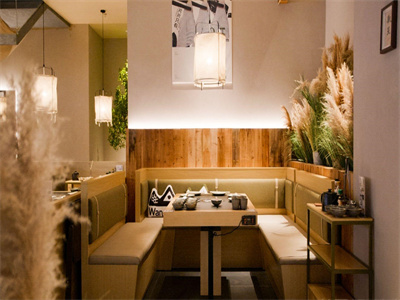 3a43a1c7d56ed97adc71e5609780631