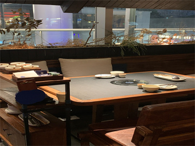 b4254efe4045f9f5bfa41b62e41ad46