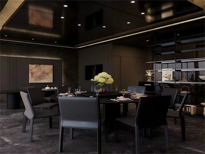 b377ed2d2c39da4d1319f5e6d85970a b377ed2d2c39da4d1319f5e6d85970a