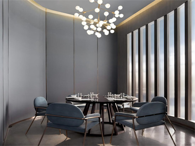 20200730160637-caedbd3d(1) 20200730160637-caedbd3d(1)