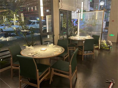 ceabcd34464c1e96b3fb5cc23a6f5b2 ceabcd34464c1e96b3fb5cc23a6f5b2