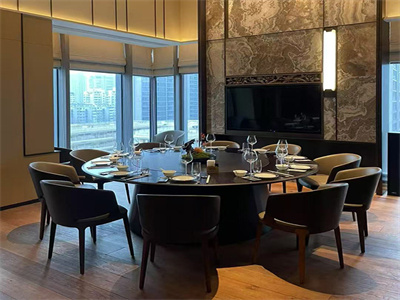 50dd568587980ca8ffa9fdd2479f984