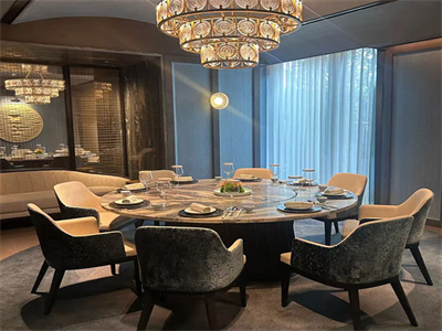 665c18220ee80cf8a2d0489041f6386