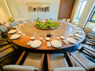 a27455b69c4b84d612b82026c168e5e