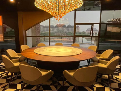 90868524c9269beeabe121c77cd0e05