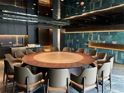 4d362dbbf6477ee21800142a2de4c1f