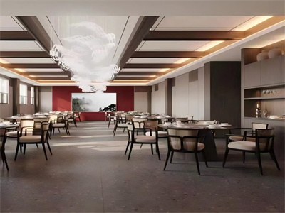 7891b34543ece54a9672c46b24cbd31(1) 7891b34543ece54a9672c46b24cbd31(1)