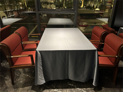 ded9f06dcd881d206d847e72f7cd40f ded9f06dcd881d206d847e72f7cd40f