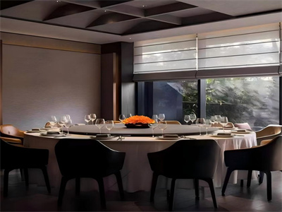 bdc19c0ceddeacb615b6947c5d2a675 bdc19c0ceddeacb615b6947c5d2a675