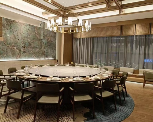 62f34d6f-af2c-46c9-a2c6-dd853cc909d6